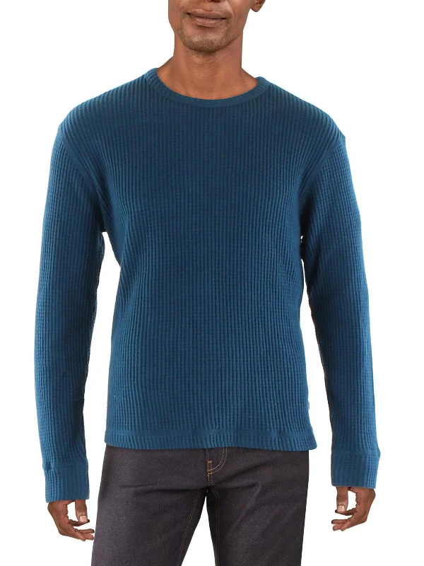 Refresh your wardrobe with the best deals on men's fashion. Mens Casual Work Wear Thermal Shirt Refresh your wardrobe with the best deals on men's fashion. Mens Casual Work Wear Thermal Shirt