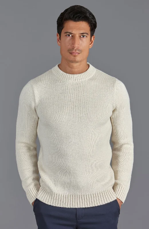 Massive discounts on all clothing items – Shop now for the best prices. Mens Chunky Merino Wool Crew Neck Jumper Massive discounts on all clothing items – Shop now for the best prices. Mens Chunky Merino Wool Crew Neck Jumper
