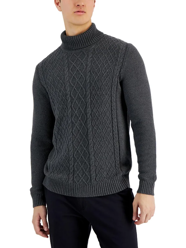 Affordable clothing for men and women – Shop today for big savings. Mens Cotton Knit Turtleneck Sweater Affordable clothing for men and women – Shop today for big savings. Mens Cotton Knit Turtleneck Sweater