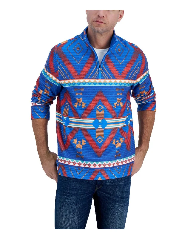 Massive markdowns on clothing items you love – Hurry before they’re gone! Mens Fleece 1/4 Zip Pullover Sweater Massive markdowns on clothing items you love – Hurry before they’re gone! Mens Fleece 1/4 Zip Pullover Sweater