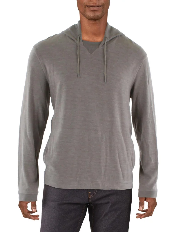 Find your perfect fit at the best prices – Clothing deals now on sale. Mens Heathered Hooded Pullover Sweater Find your perfect fit at the best prices – Clothing deals now on sale. Mens Heathered Hooded Pullover Sweater