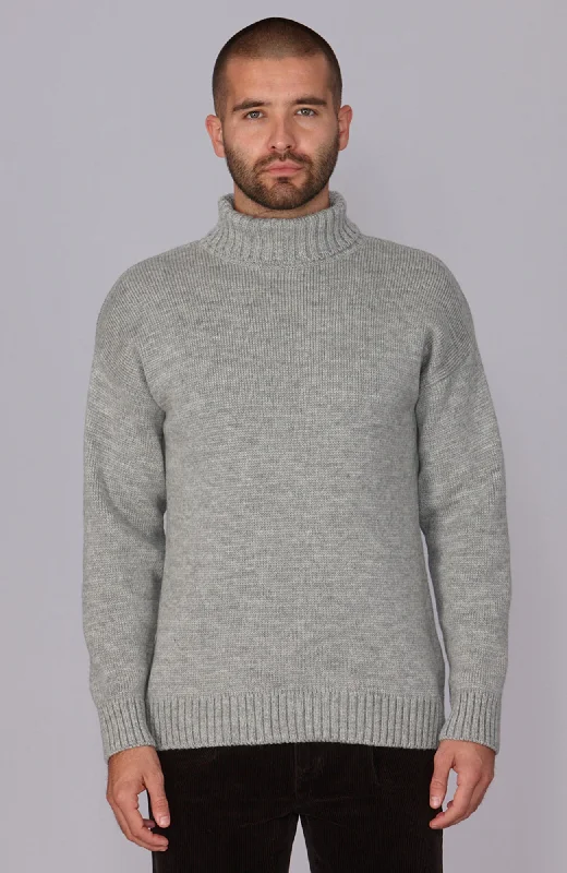 Light Grey