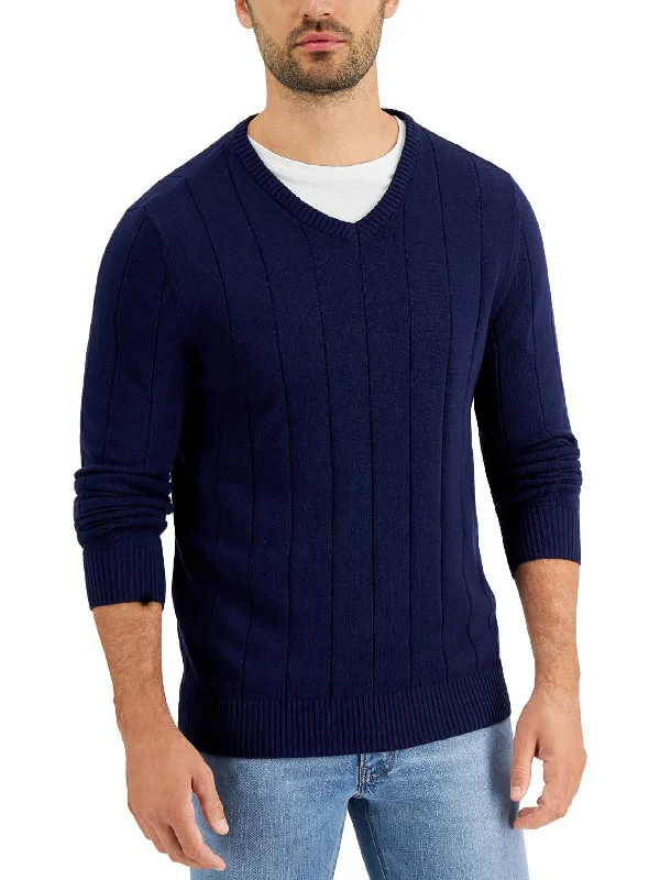 Flash discounts – men’s clothing essentials for less. Mens V Neck Ribbed Trim Pullover Sweater Flash discounts – men’s clothing essentials for less. Mens V Neck Ribbed Trim Pullover Sweater