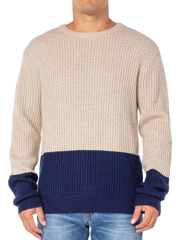 Get men’s fashion for less – shop the best deals of the year. Mens Wool Cashmere Pullover Sweater Get men’s fashion for less – shop the best deals of the year. Mens Wool Cashmere Pullover Sweater
