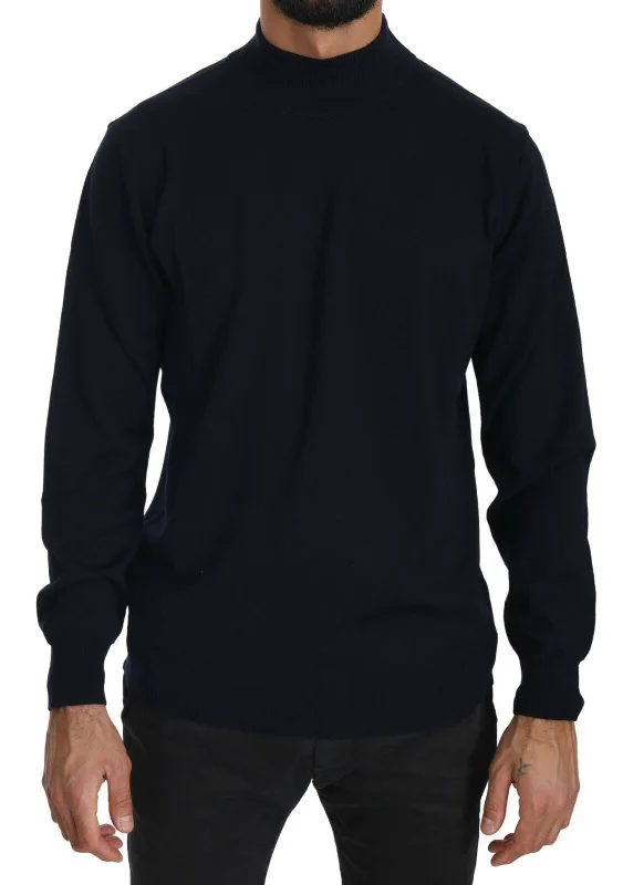 End-of-season sale – men’s clothing essentials up to 60% off! MILA SCHÖN Crewneck Pullover 100% Wool Men's Sweater End-of-season sale – men’s clothing essentials up to 60% off! MILA SCHÖN Crewneck Pullover 100% Wool Men's Sweater