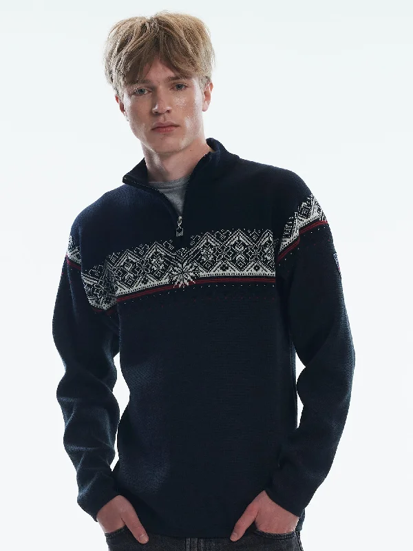 Shop now and enjoy massive savings on stylish clothing for all seasons. Dale of Norway - Moritz Men's Sweater - Dark Charcoal Shop now and enjoy massive savings on stylish clothing for all seasons. Dale of Norway - Moritz Men's Sweater - Dark Charcoal