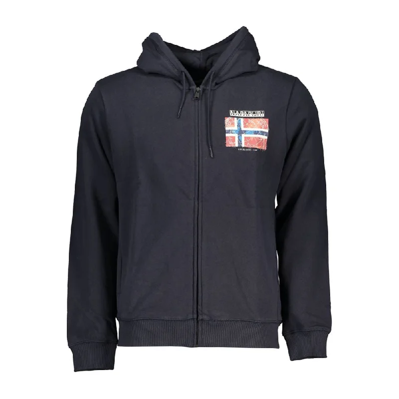 Shop the essentials – men’s wardrobe must-haves on sale. Napapijri Cotton Men's Sweater Shop the essentials – men’s wardrobe must-haves on sale. Napapijri Cotton Men's Sweater