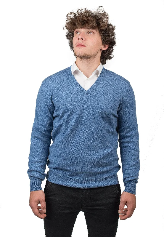 Shop the best fashion at unbeatable prices – Limited time only. V Neck 100% Cashmere Shop the best fashion at unbeatable prices – Limited time only. V Neck 100% Cashmere