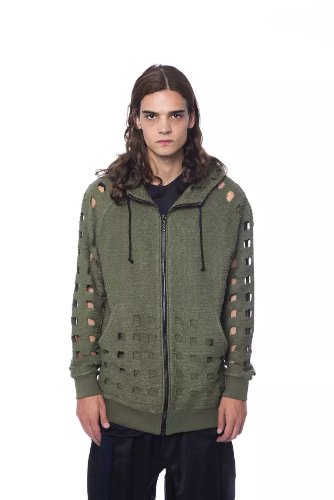 Shop the ultimate men’s clothing sale – incredible prices on your favorite styles. Nicolo Tonetto Cotton Men's Sweater Shop the ultimate men’s clothing sale – incredible prices on your favorite styles. Nicolo Tonetto Cotton Men's Sweater