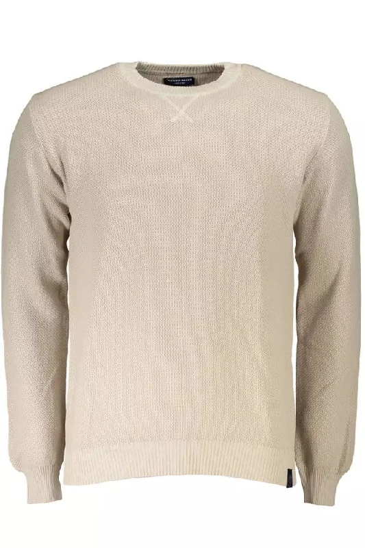 Massive markdowns on clothing items you love – Hurry before they’re gone! North Sails Chic Organic Cotton Men's Sweater Massive markdowns on clothing items you love – Hurry before they’re gone! North Sails Chic Organic Cotton Men's Sweater