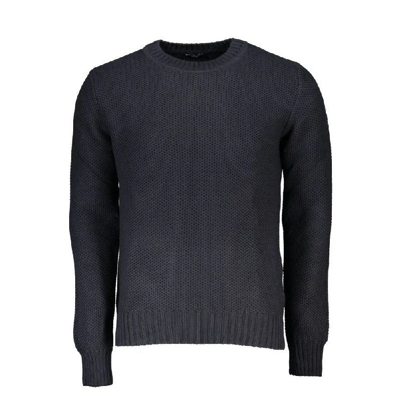 Don’t miss out on men’s fashion sales – shop today and save big! North Sails Cotton Men's Shirt Don’t miss out on men’s fashion sales – shop today and save big! North Sails Cotton Men's Shirt