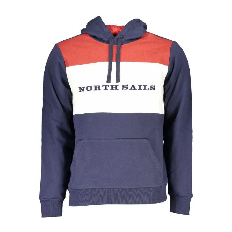 Shop stylish, comfortable men’s clothing at discounted prices. North Sails Cotton Men's Sweater Shop stylish, comfortable men’s clothing at discounted prices. North Sails Cotton Men's Sweater