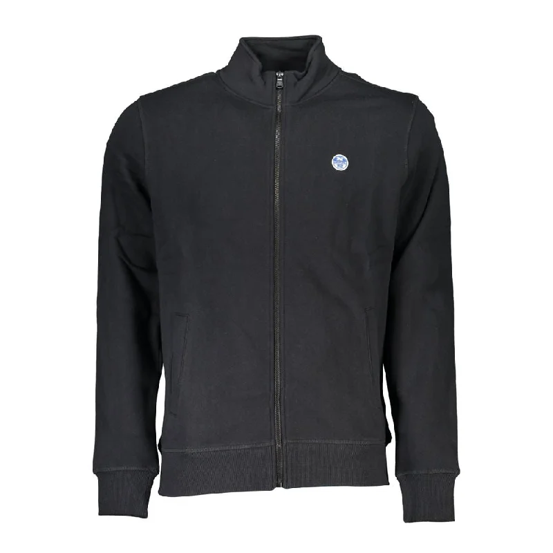 Shop men’s clothing now and enjoy amazing savings. North Sails Cotton Men's Sweater Shop men’s clothing now and enjoy amazing savings. North Sails Cotton Men's Sweater