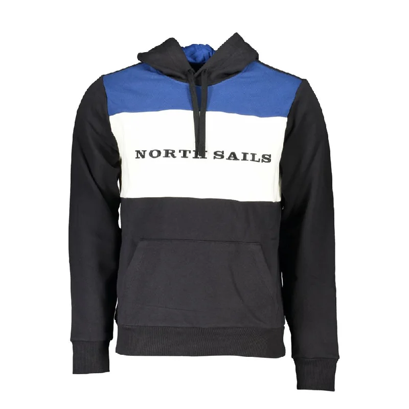 Shop the latest clothing deals – Huge discounts on fashion essentials! North Sails Cotton Men's Sweater Shop the latest clothing deals – Huge discounts on fashion essentials! North Sails Cotton Men's Sweater