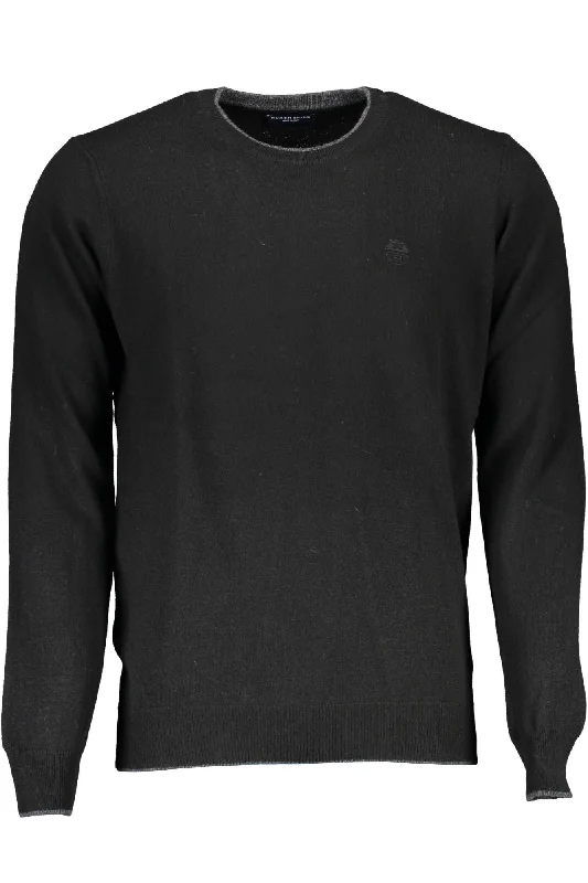 Shop stylish clothing for less – Great deals this week only. North Sails Eco-Conscious Cozy Knit Men's Sweater Shop stylish clothing for less – Great deals this week only. North Sails Eco-Conscious Cozy Knit Men's Sweater