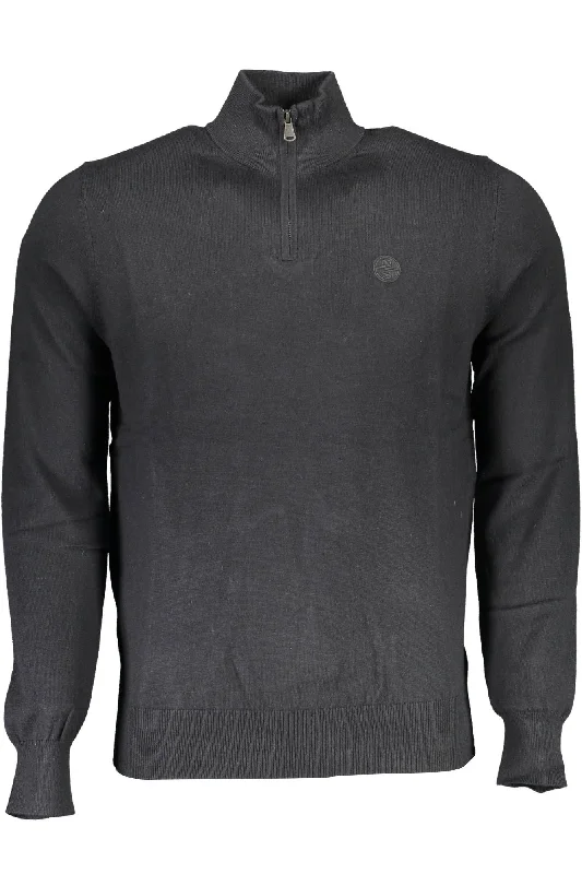 Best clothing deals . – Save up to 70% on trendy styles. North Sails Eco-Conscious Half-Zip Sweater in Men's Best clothing deals . – Save up to 70% on trendy styles. North Sails Eco-Conscious Half-Zip Sweater in Men's