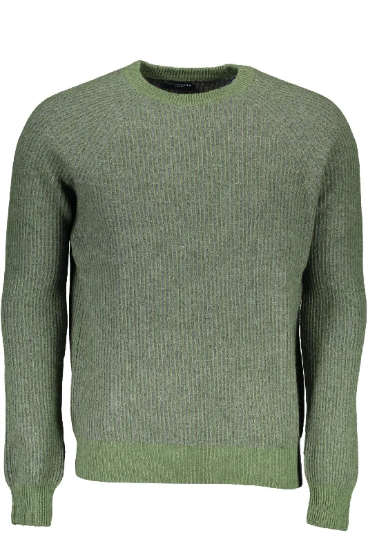 Shop the latest seasonal clothing sale – Big savings on stylish outfits. North Sails Eco-Conscious Wool-Blend Men's Sweater Shop the latest seasonal clothing sale – Big savings on stylish outfits. North Sails Eco-Conscious Wool-Blend Men's Sweater