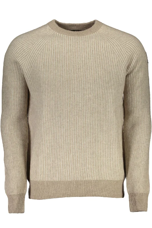 Best deals on men’s clothing – Sale ends soon, shop today! North Sails Eco-Conscious Woolen Men's Sweater Best deals on men’s clothing – Sale ends soon, shop today! North Sails Eco-Conscious Woolen Men's Sweater