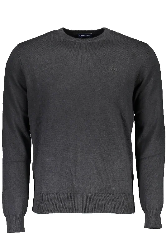 Don’t miss out – huge discounts on men’s trendy styles. North Sails Eco-Friendly Embroide Men's Sweater Don’t miss out – huge discounts on men’s trendy styles. North Sails Eco-Friendly Embroide Men's Sweater