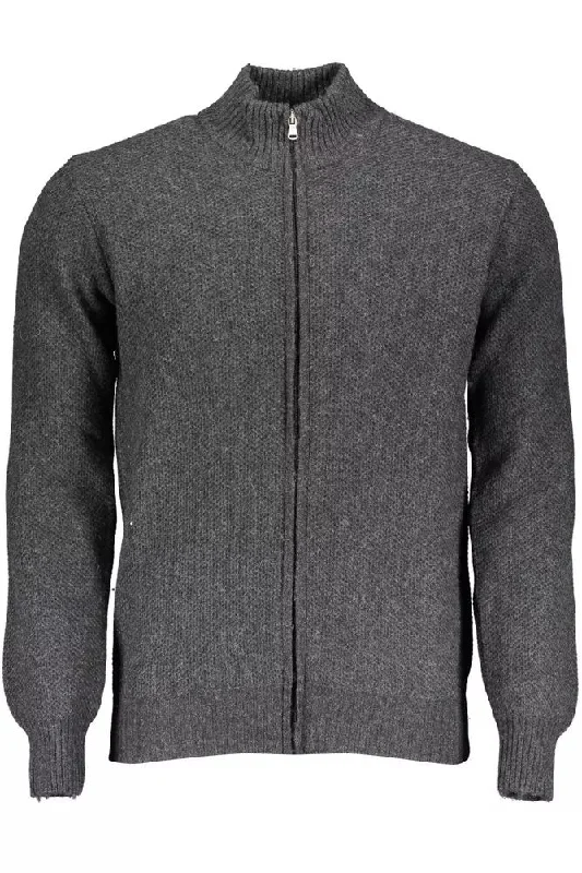Shop now for affordable fashion – Enjoy free shipping on clothing orders. North Sails Elegant Full Zip Men's Cardigan Shop now for affordable fashion – Enjoy free shipping on clothing orders. North Sails Elegant Full Zip Men's Cardigan