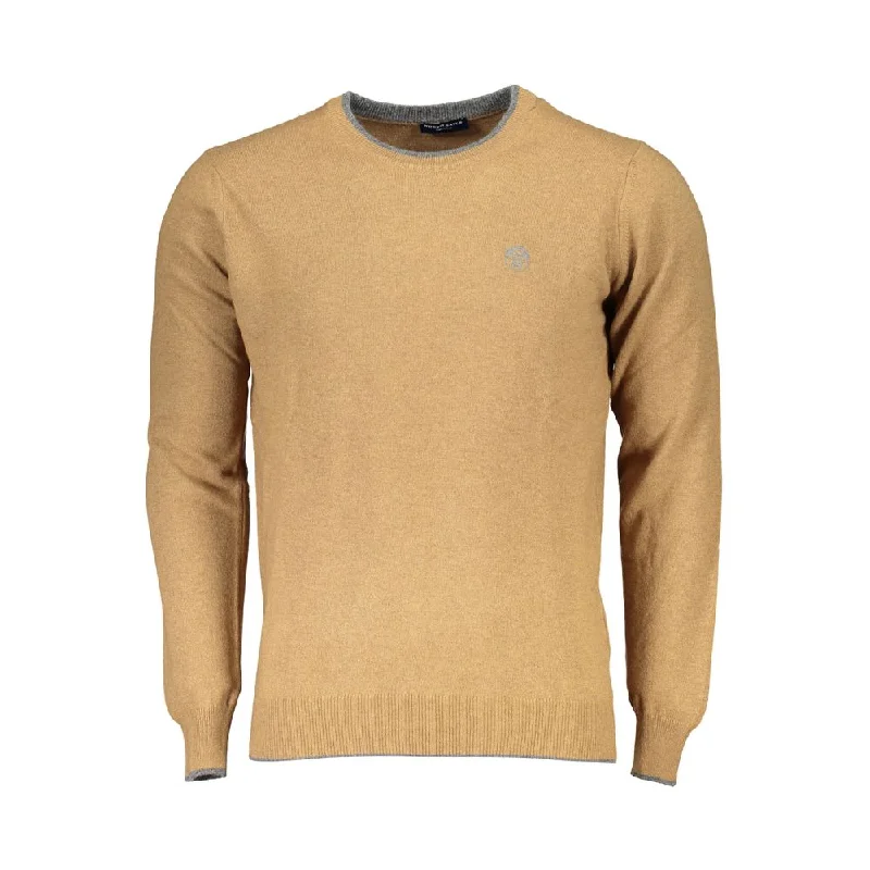 Shop men’s and women’s fashion at unbeatable prices today! North Sails Fabric Men's Shirt Shop men’s and women’s fashion at unbeatable prices today! North Sails Fabric Men's Shirt