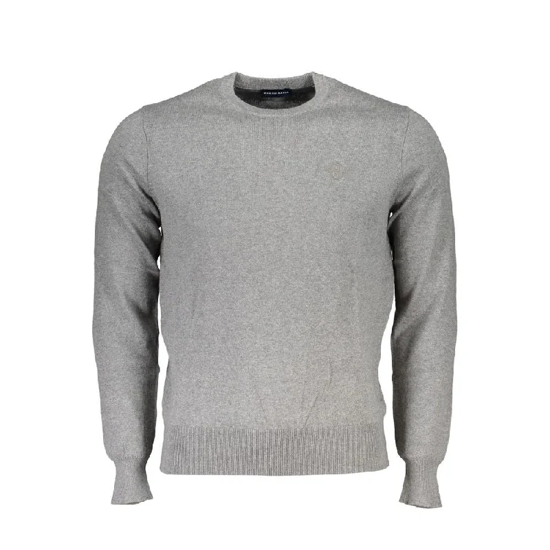 Shop our men's clothing collection for the best prices of the season.  North Sails  Fabric Men's Shirt
