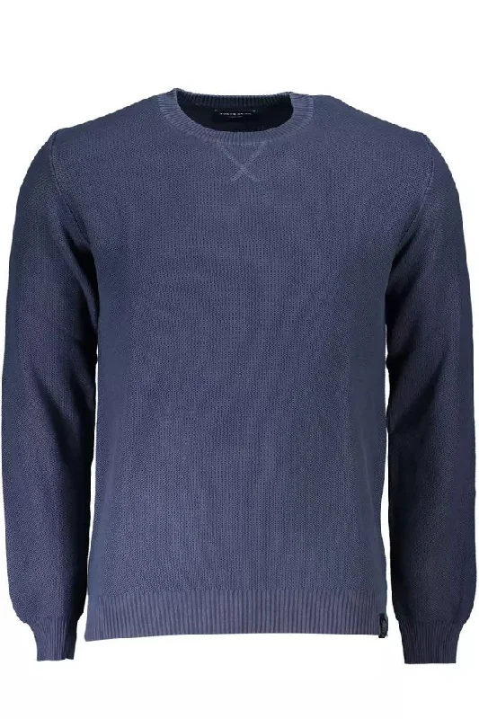 Shop men’s fashion at discount prices and save up to 70%! North Sails Ocean-Inspi Organic Cotton Men's Sweater Shop men’s fashion at discount prices and save up to 70%! North Sails Ocean-Inspi Organic Cotton Men's Sweater