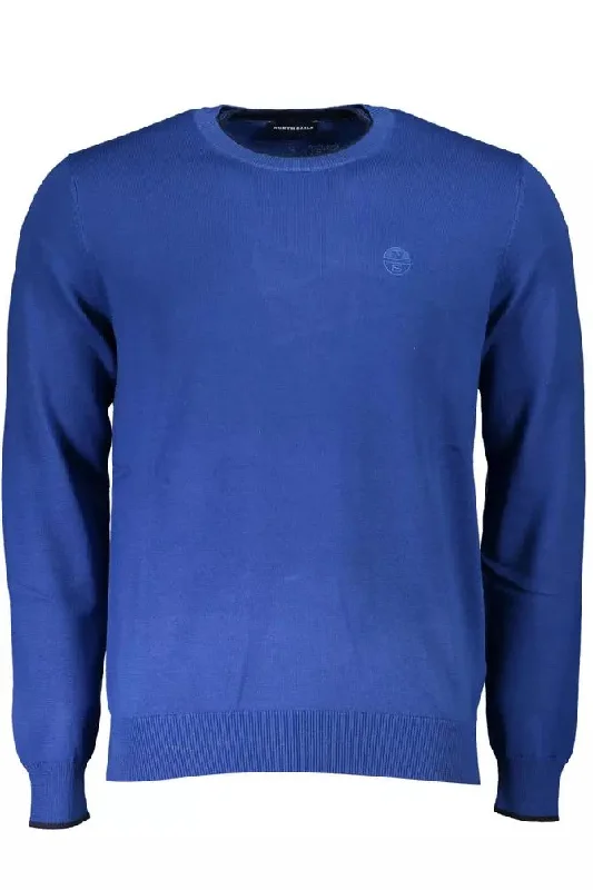 Top-rated clothing on sale – Shop now and get up to 80% off! North Sails Ocean-Inspi Organic Cotton Men's Sweater Top-rated clothing on sale – Shop now and get up to 80% off! North Sails Ocean-Inspi Organic Cotton Men's Sweater
