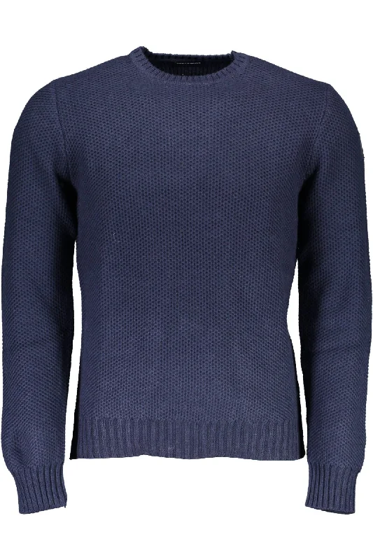 Don’t wait – shop the biggest sale of the season on men’s clothing! North Sails Round Neck Sweater with Contrasting Men's Details Don’t wait – shop the biggest sale of the season on men’s clothing! North Sails Round Neck Sweater with Contrasting Men's Details
