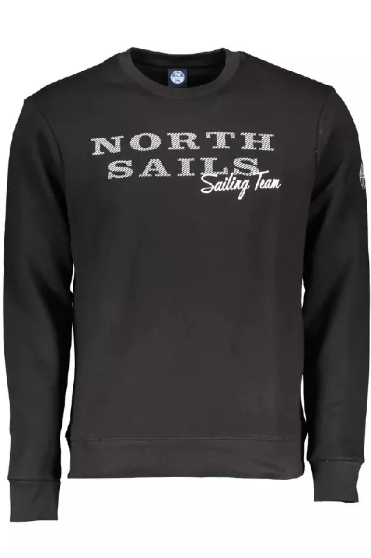 Save on top-selling fashion styles – Big discounts on men’s clothing. North Sails Sleek Long-Sleeve Crew Neck Men's Sweater Save on top-selling fashion styles – Big discounts on men’s clothing. North Sails Sleek Long-Sleeve Crew Neck Men's Sweater