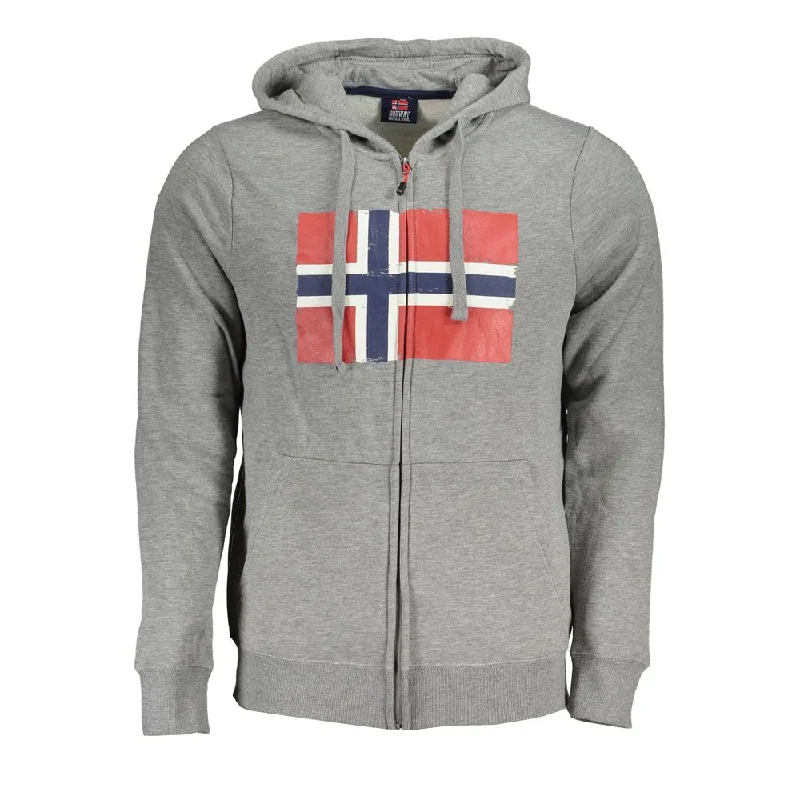 Shop smart, save big – men’s clothing sale on now! Norway 1963 Cotton Men's Sweater Shop smart, save big – men’s clothing sale on now! Norway 1963 Cotton Men's Sweater