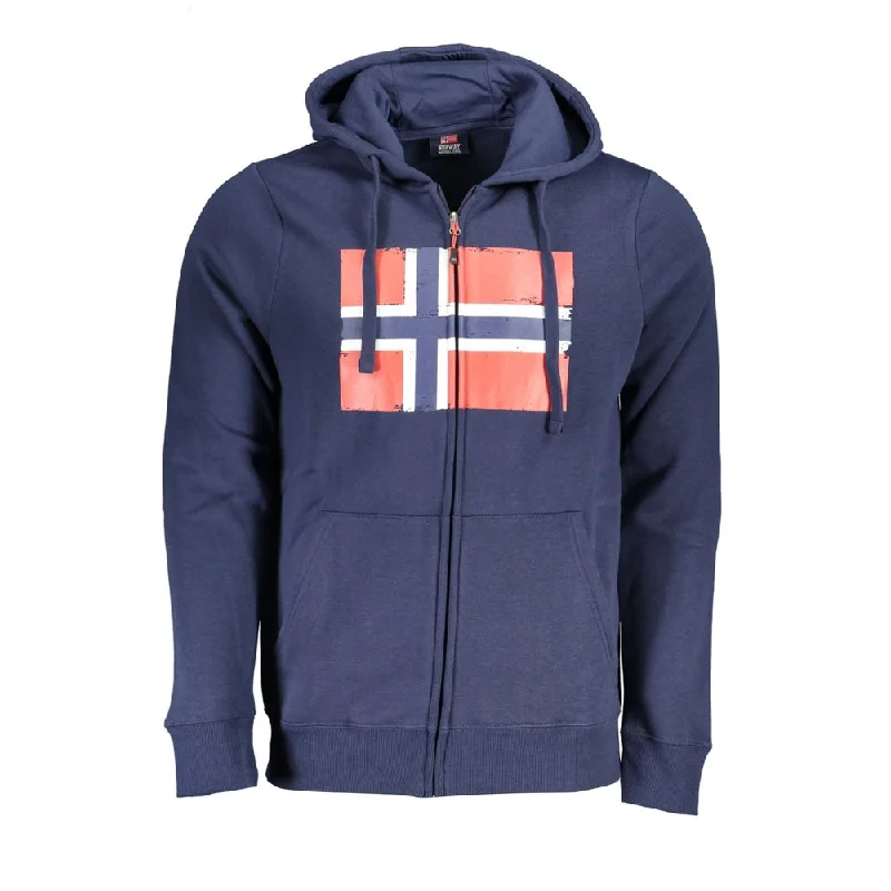 Grab your favorites before they’re gone – men’s clothing at great prices. Norway 1963 Cotton Men's Sweater Grab your favorites before they’re gone – men’s clothing at great prices. Norway 1963 Cotton Men's Sweater