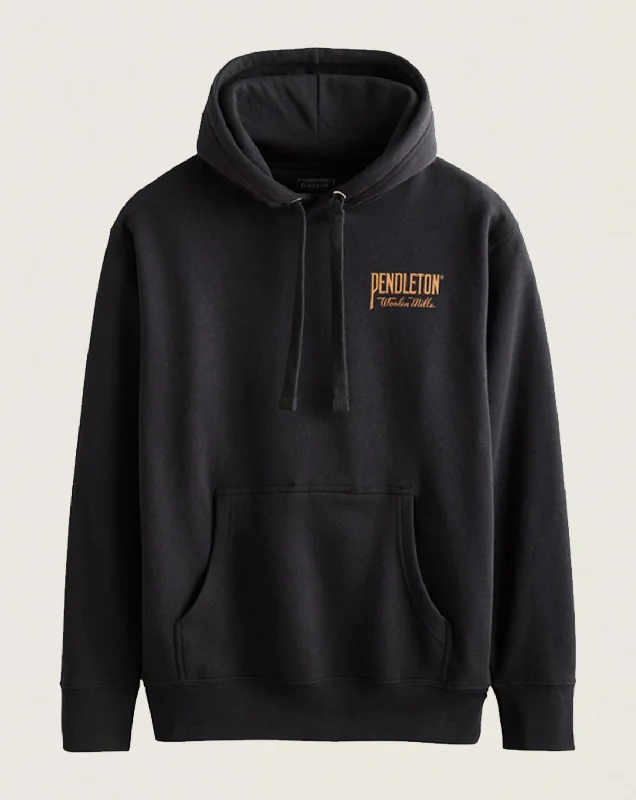 Shop seasonal clothing deals – Big savings on fashion essentials. Original Western Graphic Hoody<br>Black/Gold Shop seasonal clothing deals – Big savings on fashion essentials. Original Western Graphic Hoody<br>Black/Gold