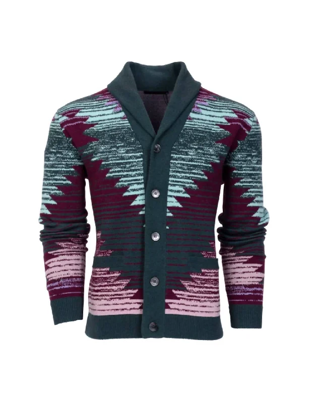 Don’t miss out – huge discounts on men’s trendy styles. Ottawa Shawl Cardigan In Green Flash Don’t miss out – huge discounts on men’s trendy styles. Ottawa Shawl Cardigan In Green Flash