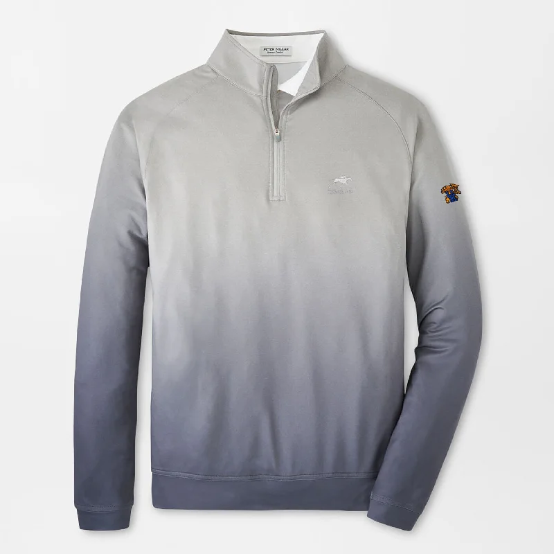 Flash deals on men’s clothing – Grab yours today! Peter Millar Keeneland Men's UK Ombre Perth 1/4 Zip Flash deals on men’s clothing – Grab yours today! Peter Millar Keeneland Men's UK Ombre Perth 1/4 Zip