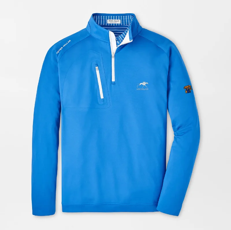 Shop stylish clothing for less – Great deals this week only. Peter Millar Keeneland Men's UK Verge 1/4 Zip Shop stylish clothing for less – Great deals this week only. Peter Millar Keeneland Men's UK Verge 1/4 Zip