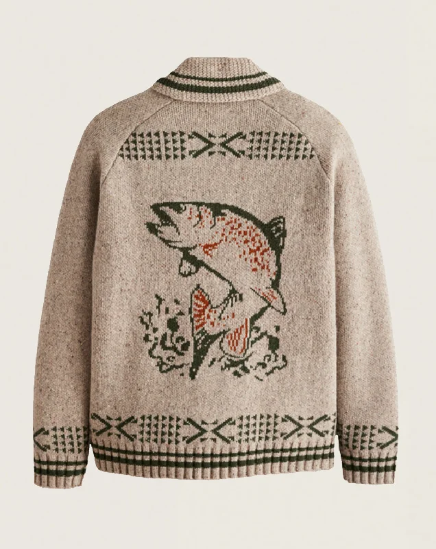 Shop the best fashion at unbeatable prices – Limited time only. Salmon Falls Zip Sweater<br>Oatmeal Shop the best fashion at unbeatable prices – Limited time only. Salmon Falls Zip Sweater<br>Oatmeal