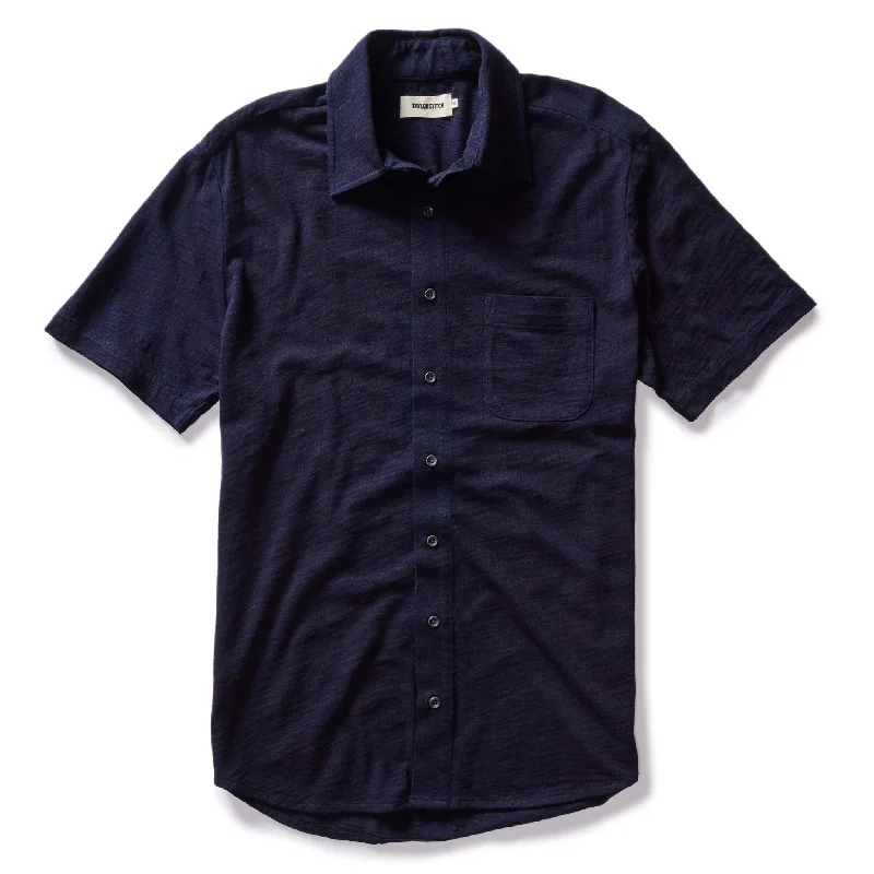 Best clothing deals . – Save up to 70% on trendy styles. The Short Sleeve California in Rinsed Indigo Slub Best clothing deals . – Save up to 70% on trendy styles. The Short Sleeve California in Rinsed Indigo Slub