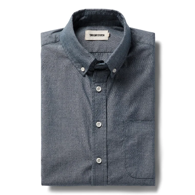 Huge savings on all categories of clothing – Shop our seasonal sale. The Jack in Blue Chambray Huge savings on all categories of clothing – Shop our seasonal sale. The Jack in Blue Chambray