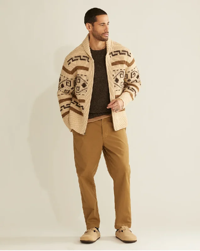 Exclusive clothing deals for customers – Shop today! The Original Westerley<br>Tan/Brown Exclusive clothing deals for customers – Shop today! The Original Westerley<br>Tan/Brown