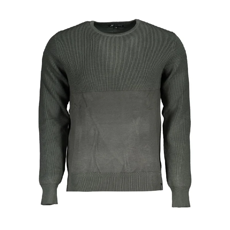 Top-rated clothing on sale – Shop now and get up to 80% off! U.S. Grand Polo Classic Crew Neck Sweater with Contrast Men's Details Top-rated clothing on sale – Shop now and get up to 80% off! U.S. Grand Polo Classic Crew Neck Sweater with Contrast Men's Details