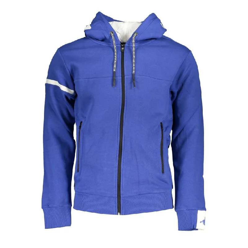 Save more with our buy-more, save-more deals on men’s fashion. U.S. Grand Polo Cotton Men's Sweater Save more with our buy-more, save-more deals on men’s fashion. U.S. Grand Polo Cotton Men's Sweater
