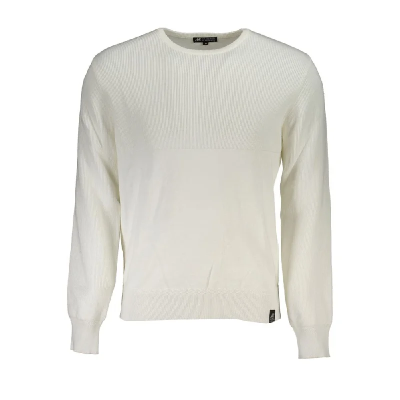 Shop affordable clothing for all occasions – U.S. Grand Polo Crew Neck Sweater with Contrast Men's Details Shop affordable clothing for all occasions – U.S. Grand Polo Crew Neck Sweater with Contrast Men's Details