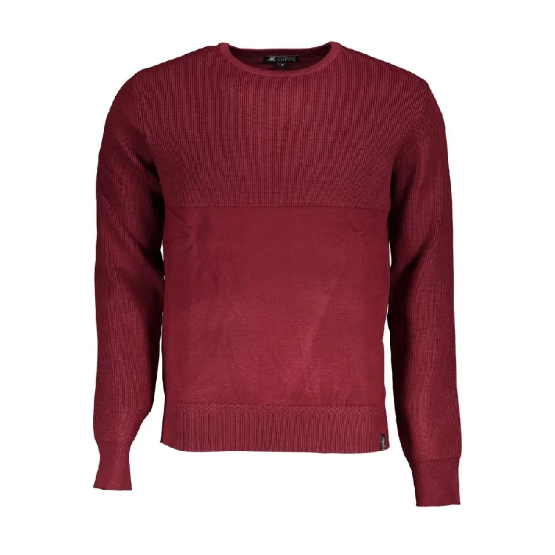End-of-season clothing sale – Shop now for big savings! U.S. Grand Polo Elegant Crew Neck Contrast Men's Sweater End-of-season clothing sale – Shop now for big savings! U.S. Grand Polo Elegant Crew Neck Contrast Men's Sweater