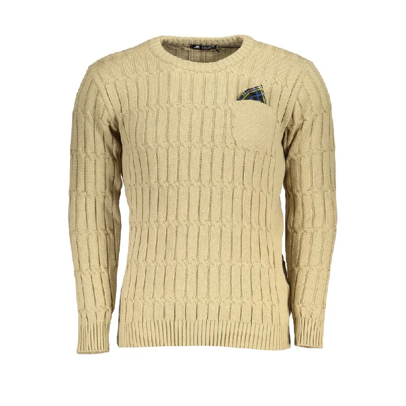 Shop new arrivals in clothing and save – U.S. Grand Polo Elegant Long Sleeve Crew Neck Men's Sweater Shop new arrivals in clothing and save – U.S. Grand Polo Elegant Long Sleeve Crew Neck Men's Sweater