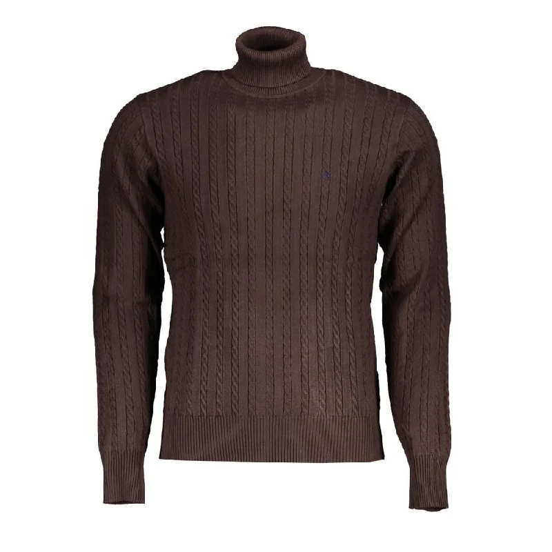 Shop the latest styles in men’s fashion – don’t miss out on these deals! U.S. Grand Polo Elegant Turtleneck Men's Men's Sweater Shop the latest styles in men’s fashion – don’t miss out on these deals! U.S. Grand Polo Elegant Turtleneck Men's Men's Sweater