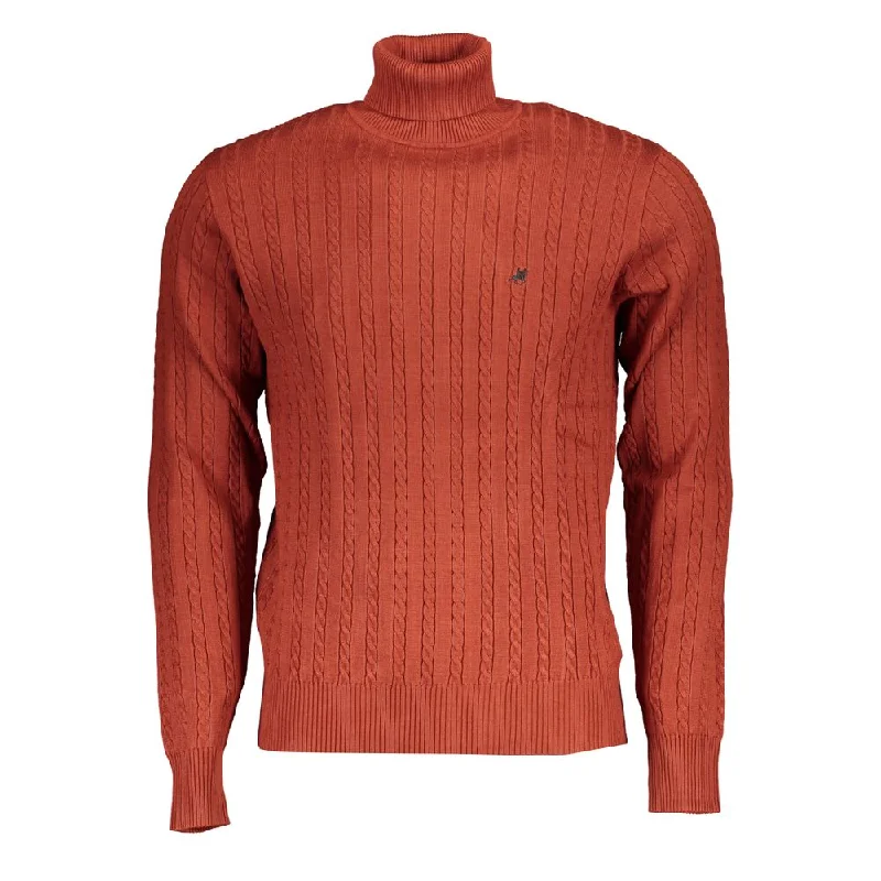 Massive discounts on all clothing items – Shop now for the best prices. U.S. Grand Polo Elegant Turtleneck Sweater for Men's Men Massive discounts on all clothing items – Shop now for the best prices. U.S. Grand Polo Elegant Turtleneck Sweater for Men's Men