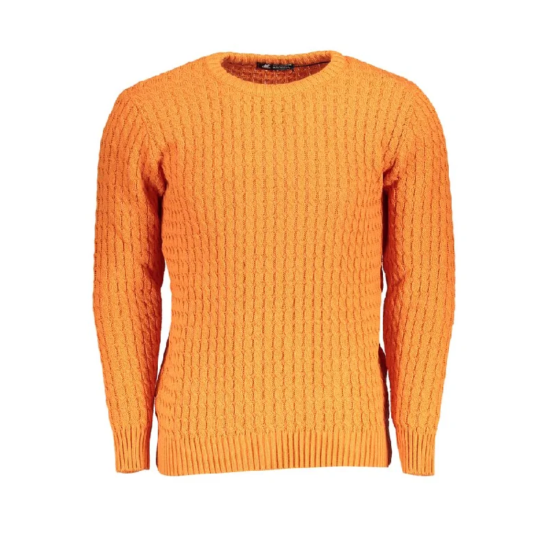 Shop affordable and stylish clothing – Limited-time discounts. U.S. Grand Polo Elegant Twisted Crew Neck Men's Sweater Shop affordable and stylish clothing – Limited-time discounts. U.S. Grand Polo Elegant Twisted Crew Neck Men's Sweater