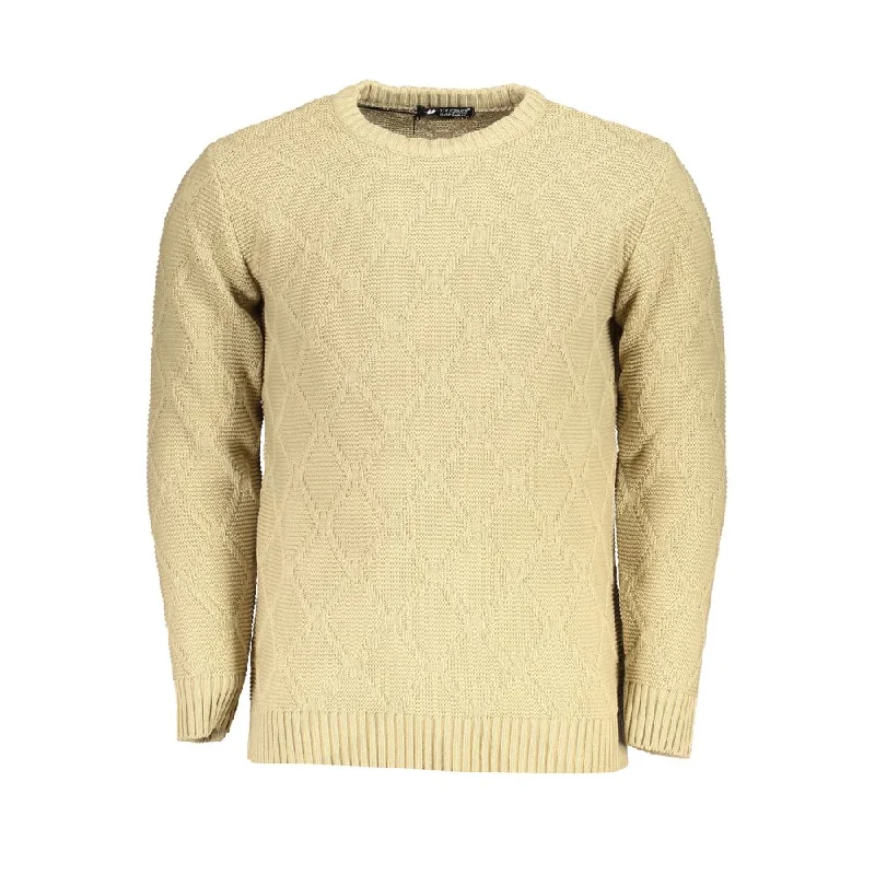 Bundle and save: Shop men’s fashion and enjoy exclusive discounts. U.S. Grand Polo Fabric Men's Sweater Bundle and save: Shop men’s fashion and enjoy exclusive discounts. U.S. Grand Polo Fabric Men's Sweater