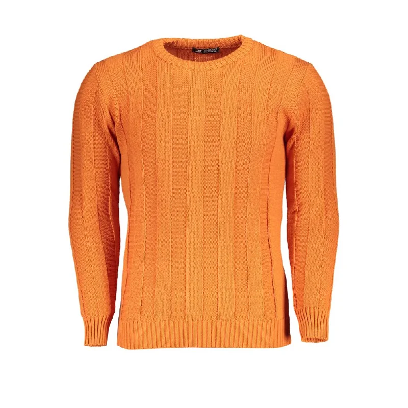 Save up to 60% on new arrivals in clothing – Shop now! U.S. Grand Polo Fabric Men's Sweater Save up to 60% on new arrivals in clothing – Shop now! U.S. Grand Polo Fabric Men's Sweater